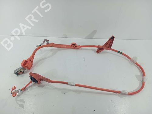 Used Cable Cable TOYOTA C-HR (_X2_, _H2_) Hybrid (ZYX20) (140 hp) 23274708 23274708
