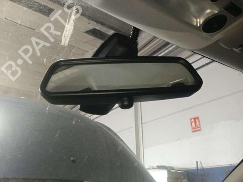 other-bmw-5-e60-a1688100217-2001-2002-2003-2004-2005-2006-2007-2008-2009-2010-18548662 main image