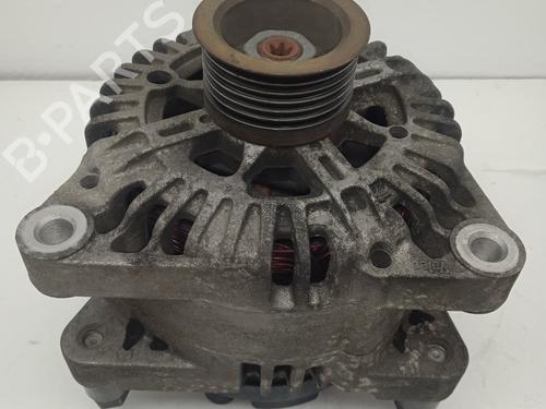 alternator-citroen-c3-i-fc_-fn_-2002-2003-2004-2005-2006-2007-2008-2009-2010-2011-2012-2013-23527966 main image