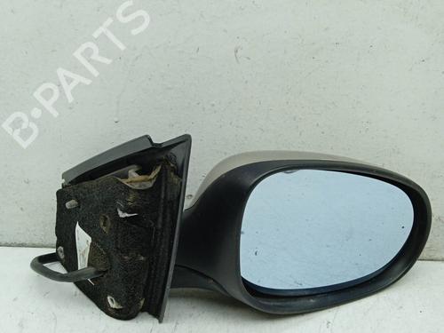 right-mirror-fiat-croma-194_-735398898-2005-2006-2007-2008-2009-2010-2011-11152171 main image
