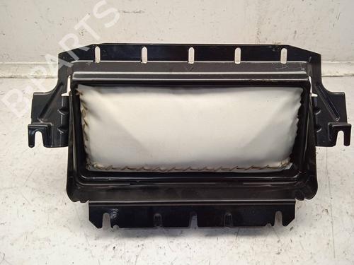 Used Passenger airbag JAGUAR S-TYPE II (X200) [1998-2008]  11152317