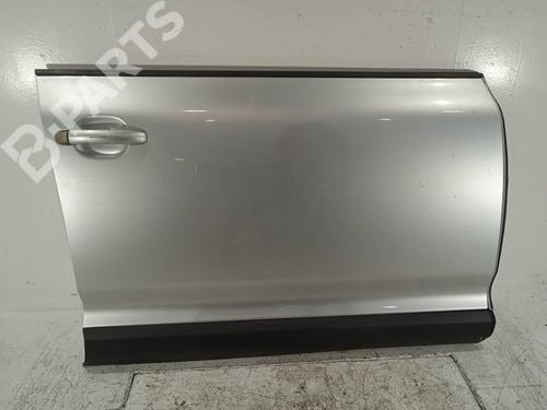 BP11164270C3 main image