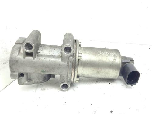 Used Egr Egr FIAT STILO (192_) 1.9 D Multijet (100 hp) 4315539 4315539
