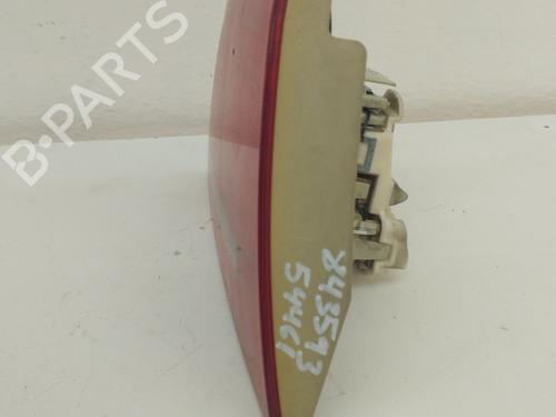 Right tailgate light BMW 3 Touring (E91) 318 d | BP36023844C80 - Image 4