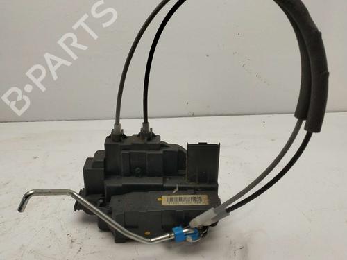 BP17627642C99 main image