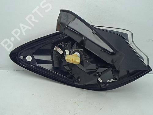 Right taillight FORD PUMA (J2K, CF7) 1.0 EcoBoost | BP31620263C35
