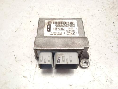 ecu-airbags-jaguar-s-type-ii-x200-yr8314b321ba-1998-1999-2000-2001-2002-2003-2004-2005-2006-2007-2008-11152343 main image