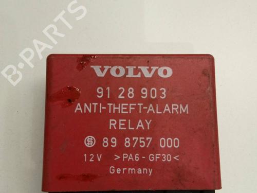 Used Electronic module VOLVO 850 (854) [1991-1997]  11156609