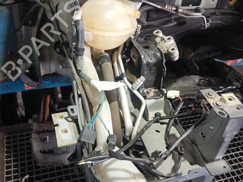 BP24527455C113 main image