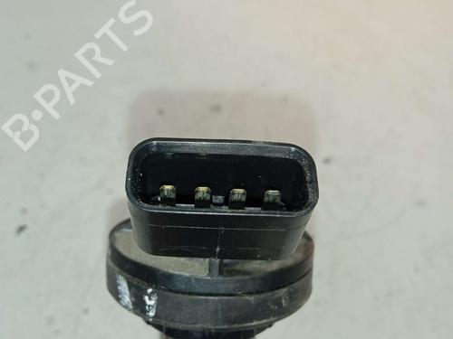 Ignition coil TOYOTA AURIS (_E15_) 1.8 Hybrid (ZWE150_, ZWE150R) | BP24552374M94  - Image 5