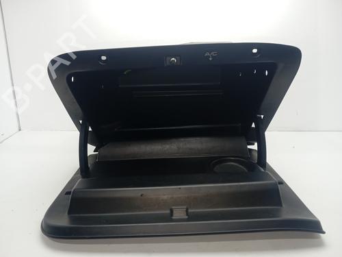 Handskerum CITROËN C3 Picasso (SH_)  | BP24614384C95 