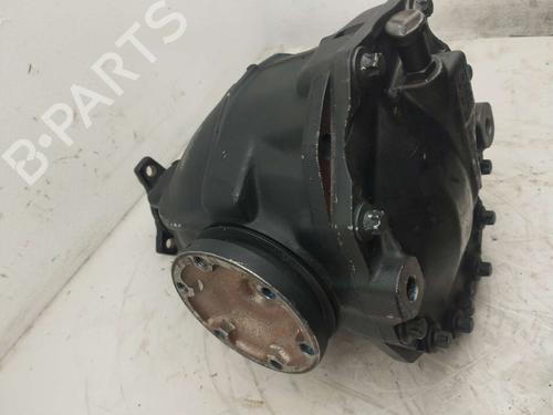Rear differential MERCEDES-BENZ E-CLASS (W210) | BP4275225M24