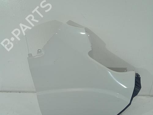 Used Right front fenders Right front fenders FIAT DUCATO Platform/Chassis (250_) 160 Multijet 2,2 D (160 hp) 34540869 34540869