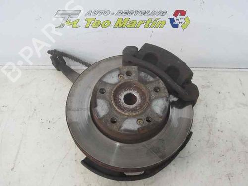 right-front-steering-knuckle-ssangyong-rodius-i-2005-4325384 main image