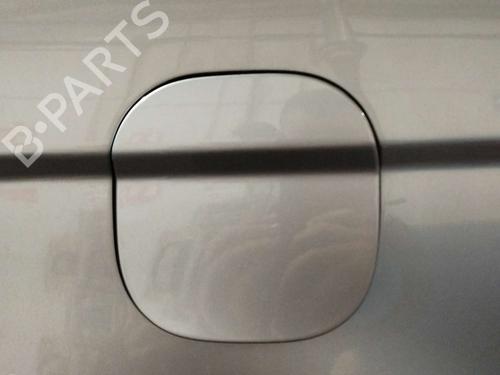 fuel-flap-honda-cr-v-iii-re_-22-i-ctdi-4wd-re6-g8830jd0m0-2006-18549180 main image