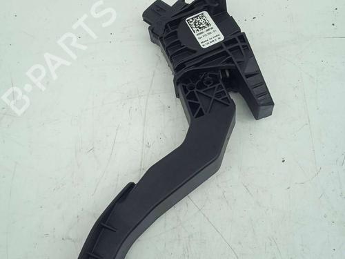 Pedal SUZUKI SWIFT V (AZ) | BP12447265I4 - Image 2