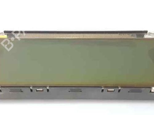 electronic-module-citroen-c4-i-lc_-9649646880-2004-2005-2006-2007-2008-2009-2010-2011-2012-2013-2014-4326262 main image