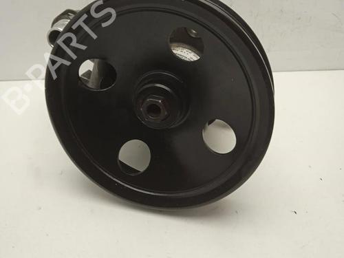 Used Steering pump MERCEDES-BENZ E-CLASS (W210) E 320 (210.055) (220 hp) 4294078