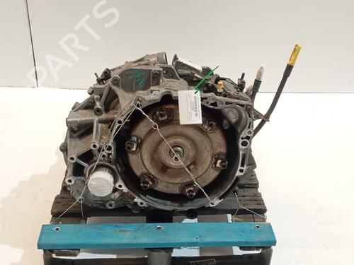 BP31615608M3 main image