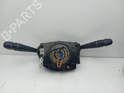 Hovedlysbryter CITROËN C4 Picasso II [2013-2026]  22987803