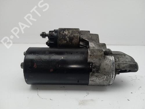 Used Starter MINI MINI COUNTRYMAN (R60) One D (90 hp) 20293704