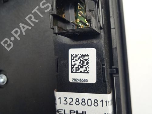 Switch OPEL ASTRA J (P10)  | BP31621217I30 