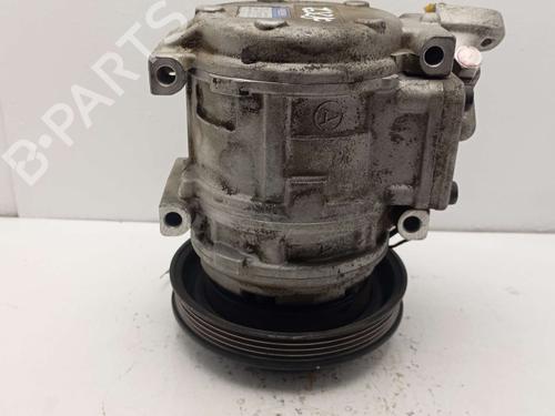 ac-compressor-kia-shuma-ii-fb-1204001109-2001-2002-2003-2004-2005-2006-2007-12601471 main image