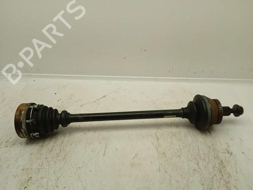 left-rear-driveshaft-audi-a8-d2-4d2-4d8-4d0501203e-1994-1995-1996-1997-1998-1999-2000-2001-2002-2003-2004-2005-4334612 main image