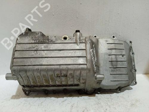 Used Oil sump Oil sump CHEVROLET LUMINA APV MPV 2.3 (147 hp) 13960550 13960550