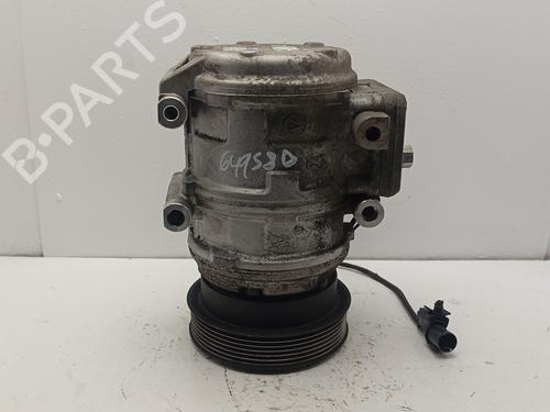 ac-compressor-kia-carens-ii-mpv-fj-1625019100-2002-2003-2004-2005-2006-2007-2008-2009-2010-2011-2012-2013-4337904 main image