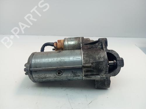 Starter RENAULT TRAFIC II Bus (JL) 1.9 dCI 100 (JL0C, JL0K) | BP25935627M8