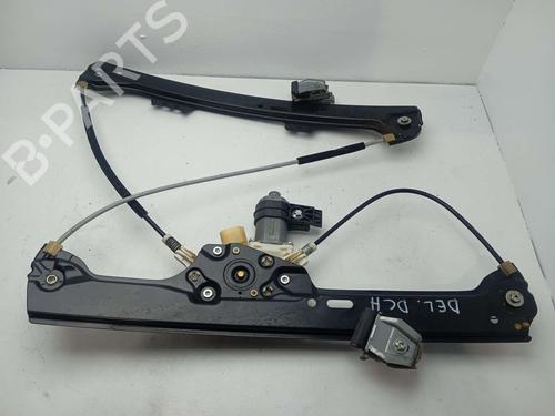 BP18548606C23 main image