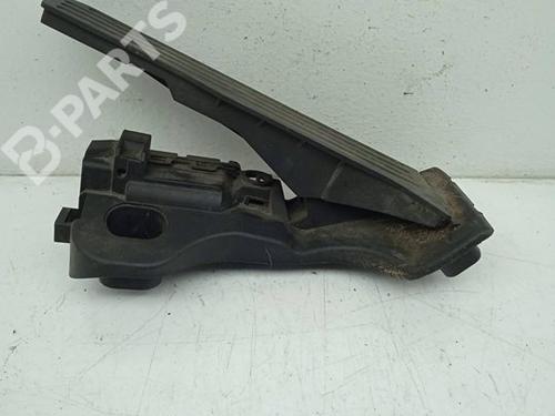 pedal-audi-a3-8p1-1k1721503l-2003-2004-2005-2006-2007-2008-2009-2010-2011-2012-2013-4344200 main image