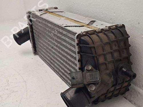 Intercooler HYUNDAI ix35 (LM, EL, ELH) 1.7 CRDi | BP40096725M30 - Image 3