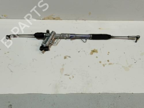 Used Steering rack Steering rack VW POLO V (6R1, 6C1) [2009-2022] 4371150 4371150