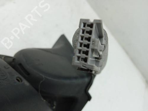 right-mirror-nissan-almera-tino-v10-015541-1998-1999-2000-2001-2002-2003-2004-2005-2006-4316234 main image