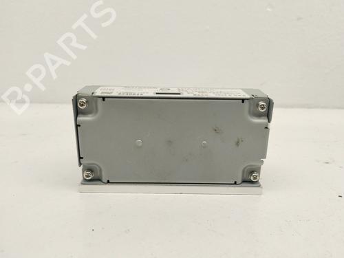 Used Electronic module TOYOTA YARIS (_P21_, _PA1_, _PH1_) 1.6 GR 4WD (GXPA16) (261 hp) 32482630
