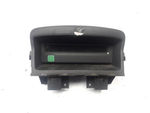 electronic-module-chevrolet-cruze-j300-12778707f-2009-11151127 main image