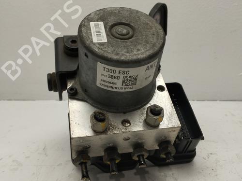 BP24403926M43 main image