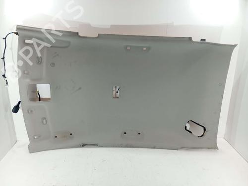 Used Interior roof Interior roof KIA SPORTAGE III (SL) [2009-2017] 24601159 24601159