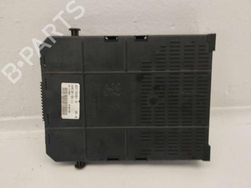 Fuse box CITROËN C5 II (RC_)  | BP31616526E1  - Image 5