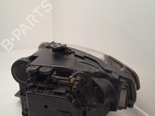 Right headlight SEAT EXEO (3R2) 2.0 TDI | BP36460378C29 - Image 6