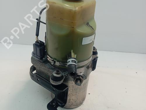 Steering pump FORD FOCUS C-MAX (DM2)  | BP25814423M99 