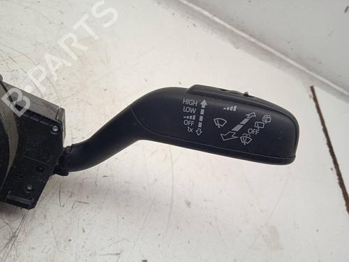 Headlight switch SEAT IBIZA IV (6J5, 6P1) 1.2 | BP11156724I24