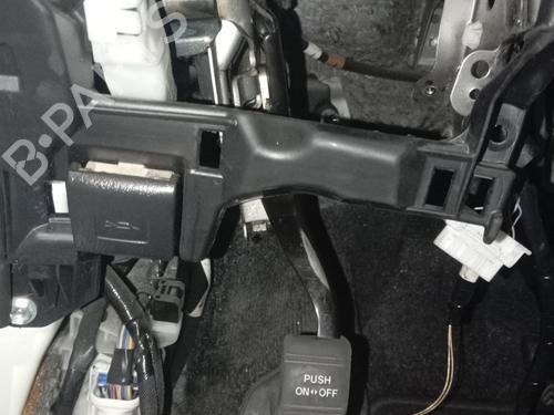 Used Hand brake TOYOTA PRIUS PLUS (_W4_) [2011-2026]  18079151