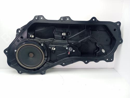 BP19797453M83 main image