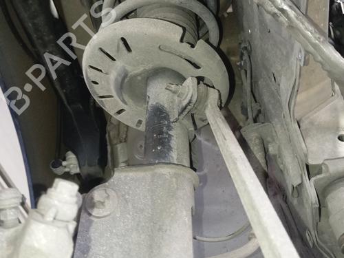 BP18552199M17 main image