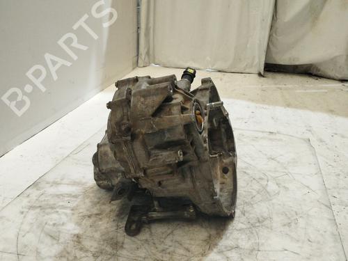 Gearbox CHEVROLET SPARK (M300) 1.0 | BP39429907M3 - Image 3