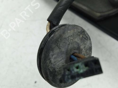 Left mirror BMW 3 Coupe (E36) | BP4285193C26