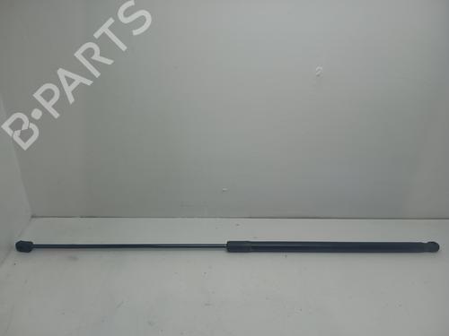 other-vw-golf-vii-5g1-bq1-be1-be2-14-gte-hybrid-5g0823359-2012-2013-2014-2015-2016-2017-2018-2019-2020-2021-19522405 main image